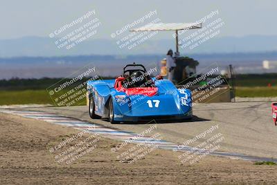 media/Mar-26-2023-CalClub SCCA (Sun) [[363f9aeb64]]/Group 4/Race/